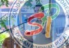 Pemko Pekanbaru Mulai Menerapkan Sistem Manajemen Talenta