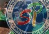 Ricuh Muktamar X PPP Dua Kubu Sama-sama Klaim Kepemimpinan Sah
