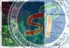 Ungkap Pelanggaran di Pulau Rupat Bengkalis dan Rangsang Meranti Walhi Riau Desak Kemenhut Evaluasi Izin PT SRL