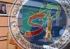 Sambut Baik Penerangan Hukum Kejati Riau Bupati Bengkalis Langkah Pencegahan Dini Pelanggaran Hukum