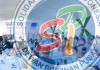 BRK Syariah Dampingi ASN Kuansing Siap Menyongsong Masa Purnabakti