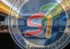 Pemko Dumai Pertahankan Predikat Terbaik Pengelolaan SP4N-LAPOR se-Provinsi Riau 2025