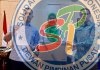 Guru MTs Baitsuddin Rupat Utara Rosmiatin Raih Anugerah Media Pembelajaran dari Kemenag RI