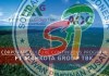 Mahkota Group Serahkan 68,33 Hektare Lahan Sawit di Riau ke Satgas PKH