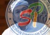Gaya Hemat Gubernur Jabar Dedi Mulyadi Seharusnya Ditiru Kepala Daerah Lain di Tengah Pemangkasan TKD
