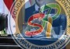 Riau Masuk Daftar Inflasi Tertinggi, Kemendagri Desak Kepala Daerah Bergerak Cepat