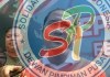 Respons Pemkot Depok Soal MBG SDN di Depok Isi Pangsit-Kentang Rebus