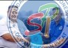 DPD SPI Kabupaten Bengkalis Sambangi Kesbangpol Silaturahmi dan Proses Pendaftaran Organisasi