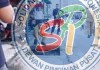 Wako Pekanbaru Menegaskan Untuk Mendengar Langsung Setiap Aspirasi Keluhan Masyarakat