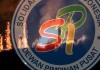 Tim ESDM Turun ke Dumai untuk Investigasi Penyebab Kebakaran Kilang Pertamina
