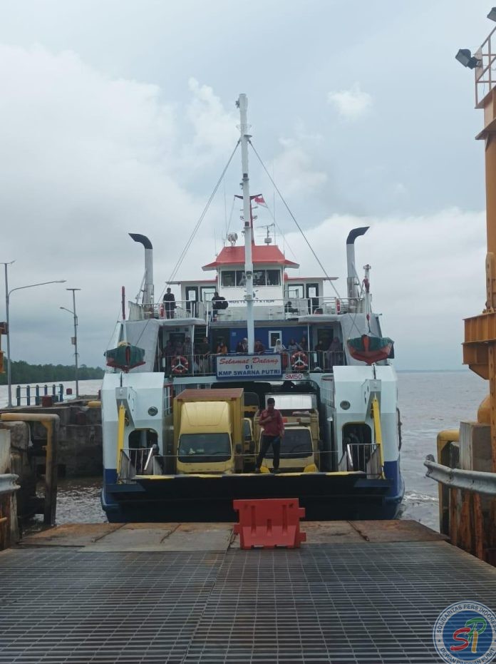 km1