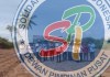 Pemdesa Pangkalan Batang Komit Dukung Kemandirian Pangan Nasional