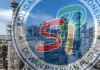 Disentil Purbaya Yudhi Sadewa Begini Nasib 7 Proyek Kilang Pertamina yang Dulu Dijanjikan
