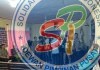 Tawuran Antar Siswa SMAN 1 Kuantan Hilir Berakhir Damai Mereka Saling Memaafkan!
