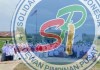 Program Indonesia Pintar (PIP) serta dana donasi pihak ketiga yang tidak transparan.