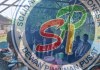 Ini Janji Anggota DPRD Bengkalis Untuk Pemdes Bantan Tengah