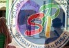 Dibuka Oleh Pejabat Kades, STQ Desa Kelemantan Barat Berlansung Sukses