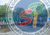 Jaga Kebugaran Tubuh Dan Pererat Hubungan Emosional, Kodim Bengkalis Gelar Senam Bersama.