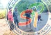 Pemdes Pambang Pesisir Sampaikan Ucapan dan Apresiasi Kepada Semua Pihak