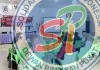 Pemdes Temeran Gelar Sosialisasi Tugas dan Fungsi Perangkat Desa