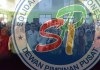 Komitmen Lindungi Anak, GOW dan Dinas PPA Bengkalis Gelar Edukasi di Desa Teluk Latak