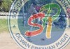 Lomba Gasing Tradisional Di Desa Pedekik, Meriahkan Hari Jadi ke-513 Kabupaten Bengkalis