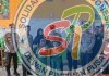 Kades Air Putih Dukung Program Makan Siang Gratis di SDN 27