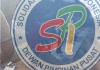 Atas Partisipasi Warga, Pemdes Teluk Papap Benahi Jalan Yang Parah