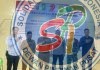 Pemdes Tameran Bersama Polres Bengkalis Bersinergi Ciptakan Lingkungan Bebas Narkoba