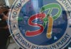 Kantor Desa Selatbaru Gelar Rapat Koordinasi untuk Tingkatkan Kerja Sama