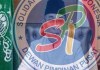 Pelanggaran Organisasi Jadi Sorotan Tekanan Publik Minta Gus Yahya Lepas Jabatan PBNU