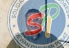OTT Gubernur Riau Abdul Wahid Cermin Luka Sosial dan Politik yang Tak Sembuh