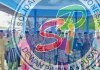 Disdukcapil Kabupaten Bengkalis Canangkan Zona Integritas Menuju WBK dan WBBM