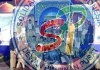 Gelar MTQ ke-57, Tahun 2025 di Kecamatan Bengkalis, Senggoro Juara Umum, Pj Kades Ucapkan Terima Kasih