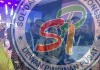 Pemprov Riau Raih Penghargaan Nasional di Ajang Anugerah Media Humas 2025
