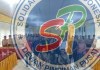 Dosen Fakultas Hukum UNILAK Beri Penyuluhan Hukum Di SMA Negeri 2 Dumai