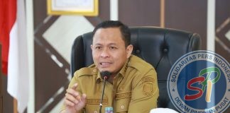 Pemko Pekanbaru Kerahkan Relawan dan Bantuan untuk Korban Banjir di Sumatera