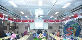 Matangkan Persiapan Pemkab Kampar Gelar Rapat Teknis Piala Tarkam Kemenpora 2025