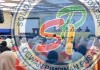 Dorong Ekonomi Umat Bupati Asmar Tekankan Pentingnya Zakat Produktif Penulis: Gunawan