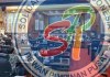 Dinilai Cederai Demokrasi dan Bertentangan dengan Perda, Forum RT/RW se-Kota Pekanbaru Tolak Perwako Pemilihan RT/RW