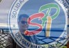 Matangkan Persiapan Pengukuhan, DPD SPI Toba Rapihkan Struktur