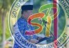 HUT Korpri ke-45, Plt Gubri Ajak ASN Tetap Kompak dan Menjaga Netralitas demi Integritas Bangsa