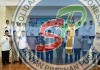 Bupati Siak Afni Minta Dai Bicara Soal Ekologi dalam Dakwah