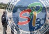 Pemprov Riau Siapkan Anggaran Perkuat Dua Pilar Jembatan Sei Rokan Pada Tahun 2026
