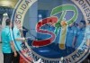 Pengurus KONI Kabupaten Siak Masa Bakti 2025–2029 Resmi Dilantik