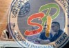 Prosedur Plt Kacabdisdik Dipersoalkan