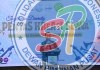 Wawako Pekanbaru Puji Konsep Islamic Green School dalam Mengasah Bakat Siswa
