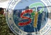 Wartawan Masuk Barak, PWI dan Kemhan Perkuat Bela Negara di HPN 2026