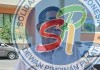 Jembatan Sungai Penyengat dan Merah Putih Siak Segera Direnovasi