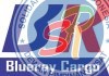 Skandal Suap Bea Cukai, KPK Buru Bos Blueray Cargo John Field yang Kabur Saat Penangkapan